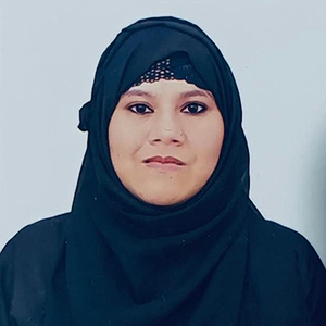 Special Educator